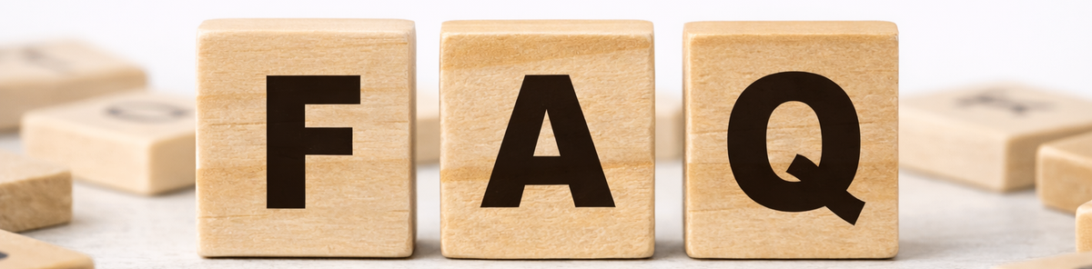 Coreopsis | What is Entry Upper and Entry Lower ?