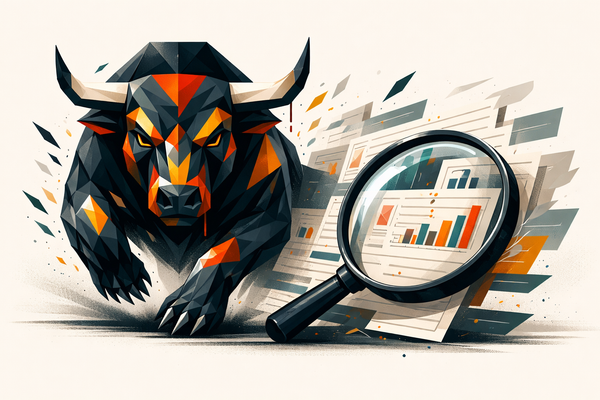 Black Box, Open Book