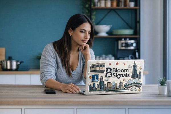 Black Box, Open Book